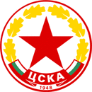 CSKA Sofia